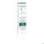 Vichy Slow Age Augenpflege 15ml, A-Nr.: 4613521 - 03