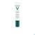 Vichy Slow Age Augenpflege 15ml, A-Nr.: 4613521 - 05
