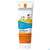 Sonnenprodukte La Roche Posay Anthelios Dermo-kids/xl 50+/uva 38 Milch Sonde 250ml, A-Nr.: 4604456 - 01