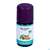 Taoasis Baldini Bio-aroma Mandarinenöl Grün Bio|demeter 5ml, A-Nr.: 4621199 - 01