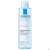 La Roche Posay Gesichtsreinigung Mizelle Reaktive Haut 200ml, A-Nr.: 4604404 - 01