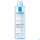 La Roche Posay Gesichtsreinigung Mizelle Reaktive Haut 200ml, A-Nr.: 4604404 - 01