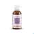 Seewald Kardenwurzel 50ml, A-Nr.: 4624832 - 01