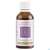 Seewald Kardenwurzel 50ml, A-Nr.: 4624832 - 02