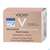 Sie sehen eine Packung Vichy Neovadiol Rose Platinium 50ml, Produktbild: 06 Vichy Neovadiol Rose Platinium 50ml, A-Nr.: 4732214 - 06