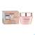 Sie sehen eine Packung Vichy Neovadiol Rose Platinium 50ml, Produktbild: 10 Vichy Neovadiol Rose Platinium 50ml, A-Nr.: 4732214 - 10