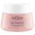 Sie sehen eine Packung Vichy Neovadiol Rose Platinium 50ml, Produktbild: 11 Vichy Neovadiol Rose Platinium 50ml, A-Nr.: 4732214 - 11