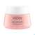 Sie sehen eine Packung Vichy Neovadiol Rose Platinium 50ml, Produktbild: 12 Vichy Neovadiol Rose Platinium 50ml, A-Nr.: 4732214 - 12