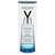 Vichy Mineral 89 Feuchtigkeitspflege 50ml, A-Nr.: 4613739 - 01
