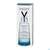 Vichy Mineral 89 Feuchtigkeitspflege 50ml, A-Nr.: 4613739 - 02