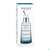 Vichy Mineral 89 Feuchtigkeitspflege 50ml, A-Nr.: 4613739 - 03