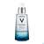 Vichy Mineral 89 Feuchtigkeitspflege 50ml, A-Nr.: 4613739 - 05