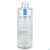 La Roche Posay Gesichtsreinigung Mizelle Normale Haut 400ml, A-Nr.: 4604410 - 01