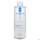 La Roche Posay Gesichtsreinigung Mizelle Normale Haut 400ml, A-Nr.: 4604410 - 01