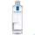 La Roche Posay Gesichtsreinigung Mizelle Normale Haut 400ml, A-Nr.: 4604410 - 02