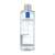 La Roche Posay Gesichtsreinigung Mizelle Normale Haut 400ml, A-Nr.: 4604410 - 03