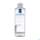 La Roche Posay Gesichtsreinigung Mizelle Normale Haut 400ml, A-Nr.: 4604410 - 03