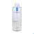 La Roche Posay Gesichtsreinigung Mizelle Normale Haut 400ml, A-Nr.: 4604410 - 06