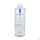 La Roche Posay Gesichtsreinigung Mizelle Normale Haut 400ml, A-Nr.: 4604410 - 04