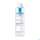 La Roche Posay Gesichtsreinigung Mizelle Normale Haut 400ml, A-Nr.: 4604410 - 05