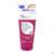 Sie sehen eine Packung Molicare Skin Zinkoxid Creme 200ml, Produktbild: 02 Molicare Skin Zinkoxid Creme 200ml, A-Nr.: 4738033 - 02