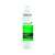 Shampoon Vichy/dercos Anti-schuppen Pflege Sensitiv 200ml, A-Nr.: 5606718 - 02