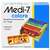 Medikamentendosierer Medi-7 -pharmag 1 Woche Colore 1st, A-Nr.: 4744223 - 01