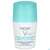 Sie sehen eine Packung Vichy Deo/roll-on 48h 2x50m 100ml, Produktbild: 01 Vichy Deo/roll-on 48h 2x50m 100ml, A-Nr.: 4736436 - 01
