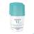 Sie sehen eine Packung Vichy Deo/roll-on 48h 2x50m 100ml, Produktbild: 02 Vichy Deo/roll-on 48h 2x50m 100ml, A-Nr.: 4736436 - 02