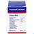 Fixierbinden Fixomull/stretch/leukopl. Fixierverband 5cmx10m 7999200 1st, A-Nr.: 4746742 - 01