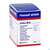 Fixierbinden Fixomull/stretch/leukopl. Fixierverband 5cmx10m 7999200 1st, A-Nr.: 4746742 - 03