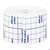 Fixierbinden Fixomull/stretch/leukopl. Fixierverband 5cmx10m 7999200 1st, A-Nr.: 4746742 - 04