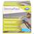 Tape Kinesiologisch Dermaplast Active 5cmx 5m Blau 1st, A-Nr.: 4749114 - 01