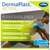 Tape Kinesiologisch Dermaplast Active 5cmx 5m Blau 1st, A-Nr.: 4749114 - 02