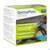 Tape Kinesiologisch Dermaplast Active 5cmx 5m Blau 1st, A-Nr.: 4749114 - 03