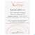 Sie sehen eine Packung Avène Xeracalm A.d Rückfettendes Waschstück 100g, Produktbild: 01 Avène Xeracalm A.d Rückfettendes Waschstück 100g, A-Nr.: 5607333 - 01