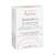 Avène Xeracalm A.d Rückfettendes Waschstück 100g, A-Nr.: 5607333 - 02
