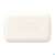 Avène Xeracalm A.d Rückfettendes Waschstück 100g, A-Nr.: 5607333 - 03