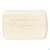 Sie sehen eine Packung Avène Xeracalm A.d Rückfettendes Waschstück 100g, Produktbild: 04 Avène Xeracalm A.d Rückfettendes Waschstück 100g, A-Nr.: 5607333 - 04