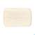 Avène Xeracalm A.d Rückfettendes Waschstück 100g, A-Nr.: 5607333 - 05