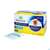 Schlaf Instant Beutel Aquilea 25st, A-Nr.: 5606687 - 03