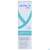 Lactacyd Intimwaschlotion +aktiv Lactacyd Plus Antibakteriell 250ml, A-Nr.: 5605044 - 01