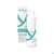 Lactacyd Intimwaschlotion +aktiv Lactacyd Plus Antibakteriell 250ml, A-Nr.: 5605044 - 05