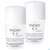 Vichy Deo/roll-on Sensitive 2x50m 100ml, A-Nr.: 4736287 - 01