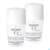 Vichy Deo/roll-on Sensitive 2x50m 100ml, A-Nr.: 4736287 - 02