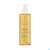 Avène Xeracalm A.d Rückfettendes Reinigungsöl 400ml, A-Nr.: 5607356 - 03
