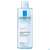 La Roche Posay Gesichtsreinigung Mizelle Reaktive Haut 400ml, A-Nr.: 4746819 - 01