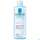 La Roche Posay Gesichtsreinigung Mizelle Reaktive Haut 400ml, A-Nr.: 4746819 - 01