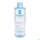 La Roche Posay Gesichtsreinigung Mizelle Reaktive Haut 400ml, A-Nr.: 4746819 - 02