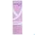 Lactacyd Intimwaschlotion +praebiotisch Lactacyd Plus 50000 250ml, A-Nr.: 5605050 - 01